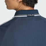 Italy Away Anthem Jacket