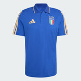 Italy DNA Polo Shirt