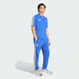 Italy DNA Polo Shirt