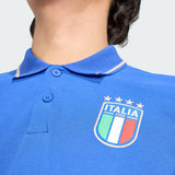 Italy DNA Polo Shirt
