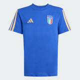 Italy DNA T-Shirt Kids