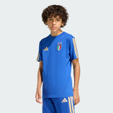 Italy DNA T-Shirt Kids
