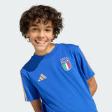 Italy DNA T-Shirt Kids