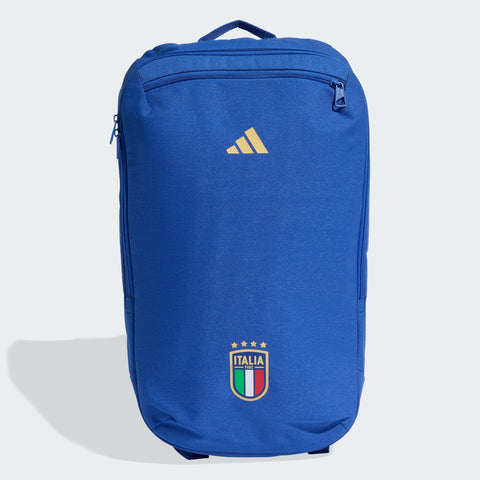 FIGC ITALY BACKPACK
