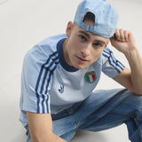 MAILLOT D'AVANT-MATCH ITALIE 