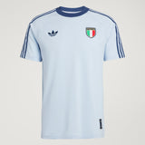 MAILLOT D'AVANT-MATCH ITALIE 