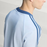 MAILLOT D'AVANT-MATCH ITALIE 