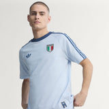 MAILLOT D'AVANT-MATCH ITALIE 