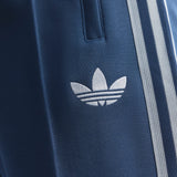 MAILLOT D'AVANT-MATCH ITALIE 