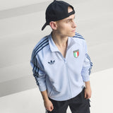 Italy Originals Track Top