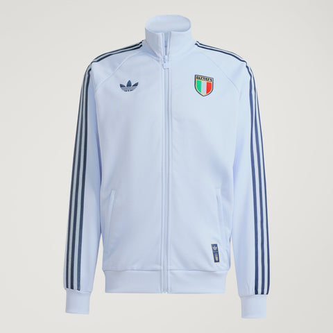 Italy Originals Track Top