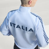 Italy Originals Track Top