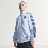 Italy Originals Track Top