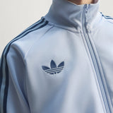 Italy Originals Track Top