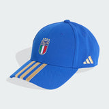 FIGC ITALY SOCCER CAP
