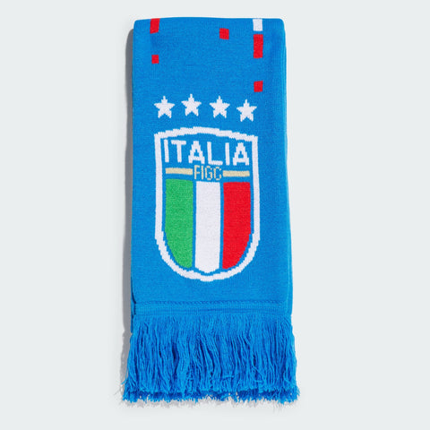FIGC ITALY SCARF