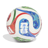 FIFA World Cup 26™ Trionda Pro Ball