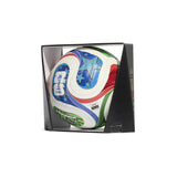 FIFA World Cup 26™ Trionda Pro Ball