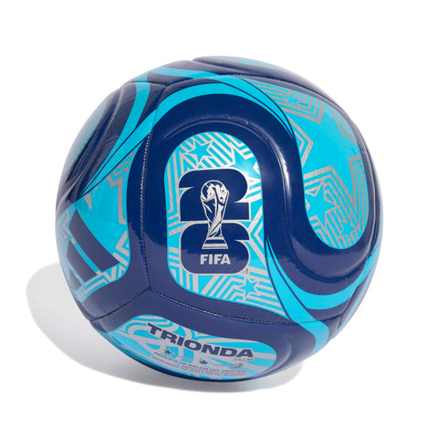 FIFA World Cup 26™ Trionda Club Ball