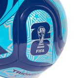 FIFA World Cup 26™ Trionda Club Ball