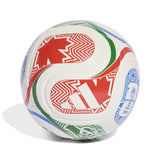 FIFA World Cup 26™ Trionda Club Ball