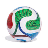 FIFA World Cup 26™ Trionda League Ball