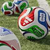 FIFA World Cup 26™ Trionda League Ball