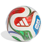 FIFA World Cup 26™ Trionda Competition Ball