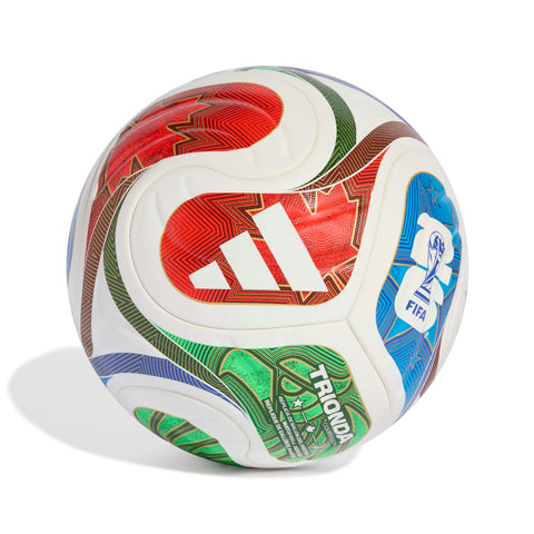 FIFA World Cup 26™ Trionda Competition Ball