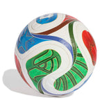 FIFA World Cup 26™ Trionda Competition Ball