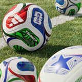 FIFA World Cup 26™ Trionda Competition Ball