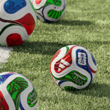 FIFA World Cup 26™ Trionda Mini Ball