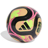 FIFA World Cup 26™ Trionda Club Ball