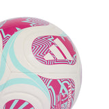 FIFA World Cup 26™ Trionda Club Ball