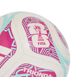 FIFA World Cup 26™ Trionda Club Ball