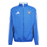 CF MONTREAL ANTHEM JACKET