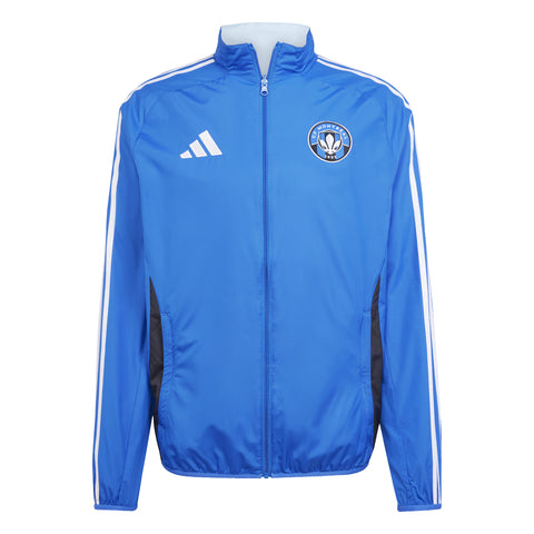 CF MONTREAL ANTHEM JACKET