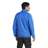 CF MONTREAL ANTHEM JACKET