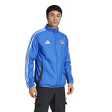 CF MONTREAL ANTHEM JACKET