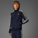 Juventus Terrace Icons Track Top