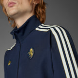 Juventus Terrace Icons Track Top