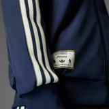 Juventus Terrace Icons Track Top