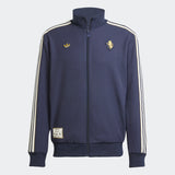 Juventus Terrace Icons Track Top