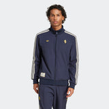 Juventus Terrace Icons Track Top