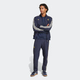 Juventus Terrace Icons Track Top