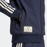 Juventus Terrace Icons Track Top