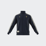 Juventus Terrace Icons Track Top