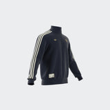 Juventus Terrace Icons Track Top