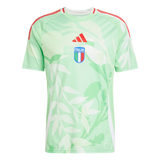 Italy 2025 Away Jersey