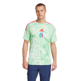 Italy 2025 Away Jersey